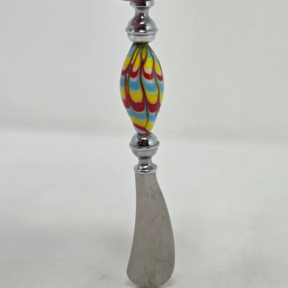 N/A beautiful decorative